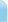 louange, musique chr�tienne, enseignements bibliques